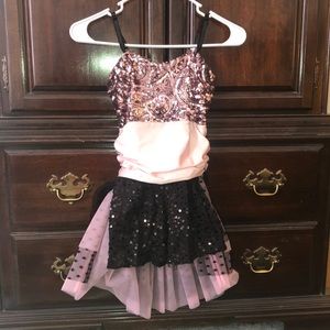 Dance Costume by Costume Gallery